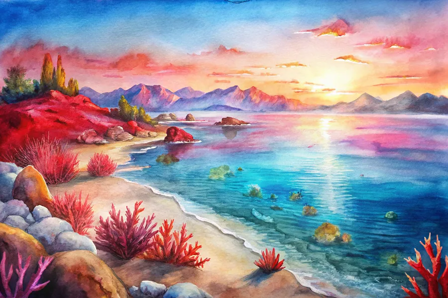 Aqaba