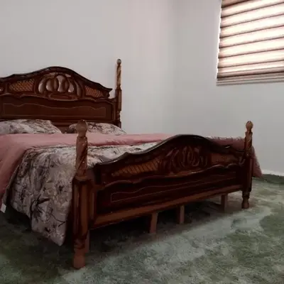 petra sun apartment