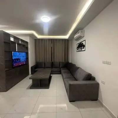 cozy home near all services (19)