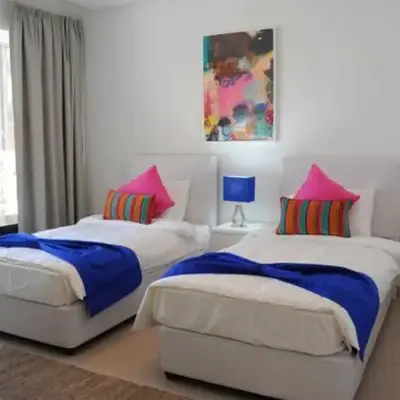 Prime Hotel