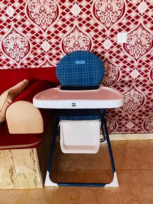 a toilet sitting on a table in front of a wall at Rum Elegant luxury camp in Wadi Rum