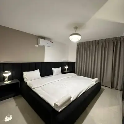 Stylish Luxe Apartment F/R 0005
