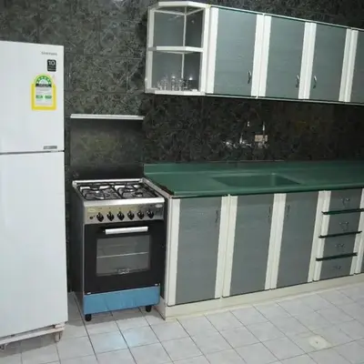 2332 Guest House