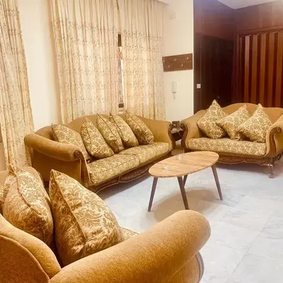 2Bedroom apartment Gardens street