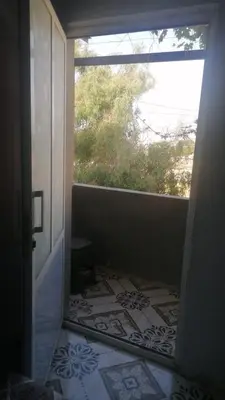 Gallery image of الاردن عجلون رأس منيف in ‘Ibbīn