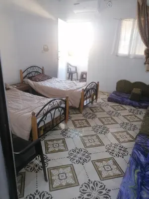 Gallery image of الاردن عجلون رأس منيف in ‘Ibbīn