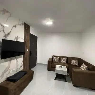 شقارى 5