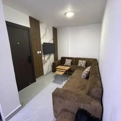 شقارى 11
