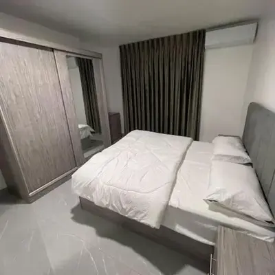 شقارى 10