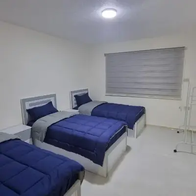 City centre Apartment