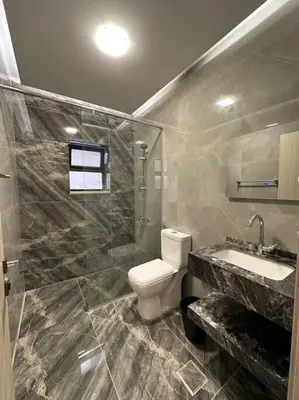 Gallery image of Chic Apartments For Rent ave1-4 in Amman