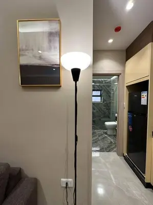 Gallery image of Chic Apartments For Rent ave1-4 in Amman