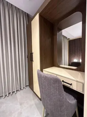 Gallery image of Chic Apartments For Rent ave1-4 in Amman