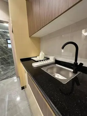 Gallery image of Chic Apartments For Rent ave1-4 in Amman