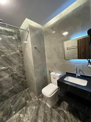 Gallery image of Chic Apartments For Rent ave1-3 in Amman
