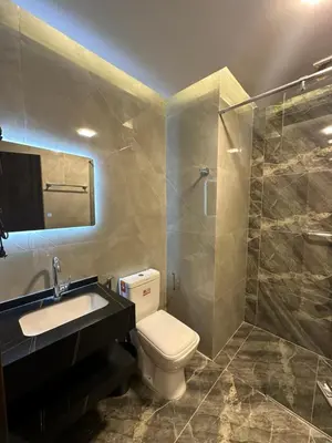 Gallery image of Chic Apartments For Rent ave1-2 in Amman