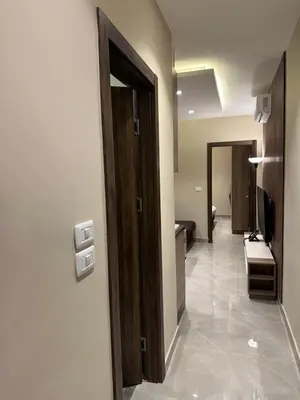 Gallery image of Chic Apartments For Rent ave1-2 in Amman