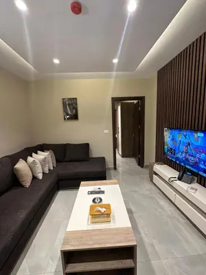 Gallery image of Chic Apartments For Rent ave1-1 in Amman