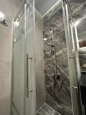 Gallery image of Chic Apartments For Rent ave1-1 in Amman