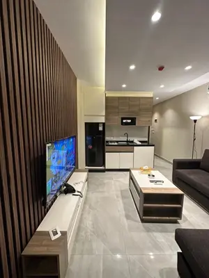 Gallery image of Chic Apartments For Rent ave1-1 in Amman