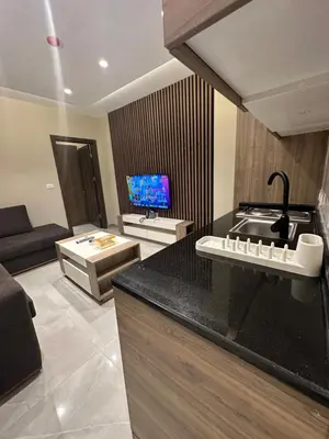 Gallery image of Chic Apartments For Rent ave1-1 in Amman