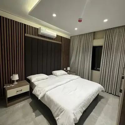 Chic Apartments For Rent ave1-1