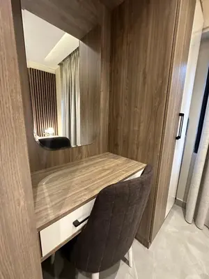 Gallery image of Chic Apartments For Rent ave1-5 in Amman