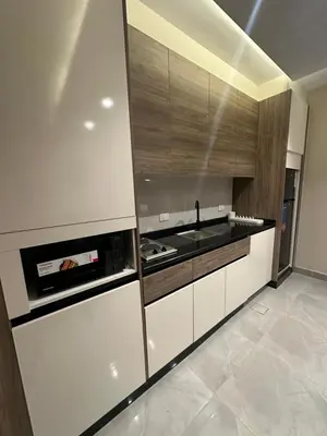 Gallery image of Chic Apartments For Rent ave1-5 in Amman