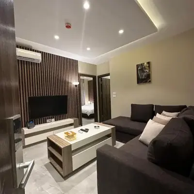Chic Apartments For Rent ave1-5