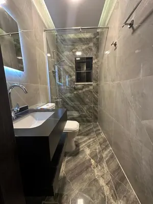 Gallery image of Chic Apartments For Rent ave1-7 in Amman