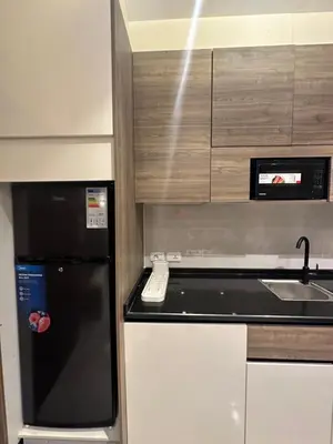 Gallery image of Chic Apartments For Rent ave1-7 in Amman