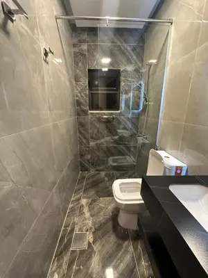 Gallery image of Chic Apartments For Rent ave1-8 in Amman