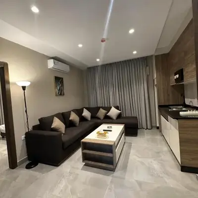 Chic Apartments For Rent ave1-8