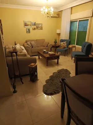 Gallery image of Yasmeen Amman in Amman