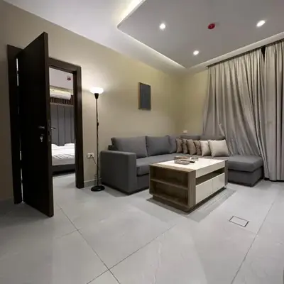 Chic Apartments For Rent ave2-1