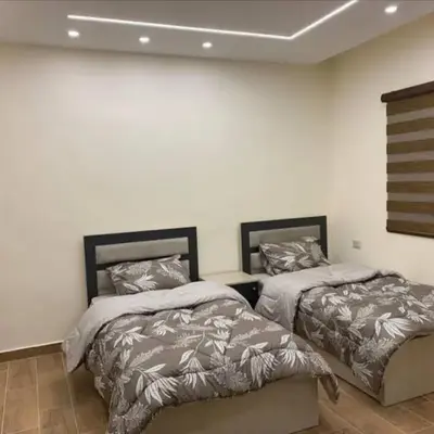 Evergreen Chalet