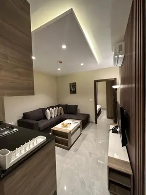 Gallery image of Chic Apartments For Rent ave2-3 in Amman