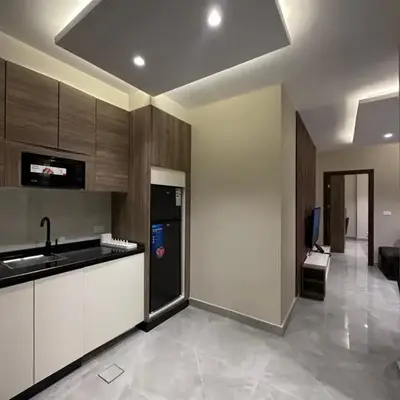 Chic Apartments For Rent ave2-4