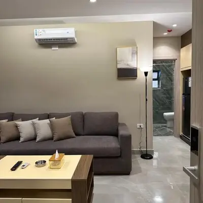 Chic Apartments For Rent ave2-5