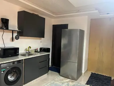 Gallery image of Amman city in Amman