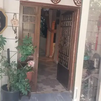 عمان