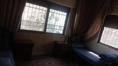 Gallery image of عمان in Rujm Maghghijhah