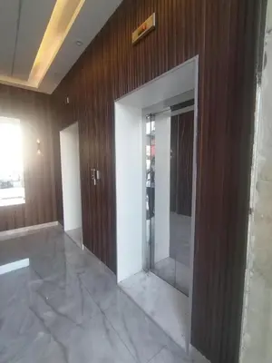 Gallery image of Sol Studio - Amman in Amman