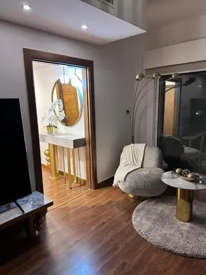 Gallery image of إيليت فيكتوريا in Amman