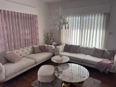 Gallery image of إيليت فيكتوريا in Amman