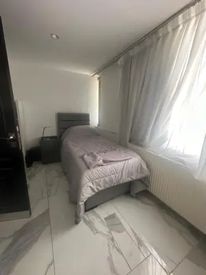Gallery image of Immaculate apartment in Umm Uthainah
