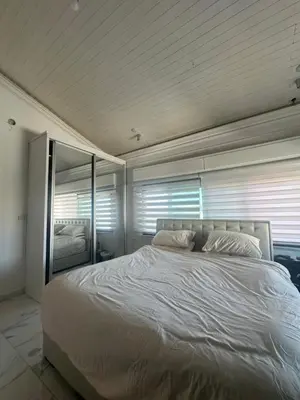 Gallery image of Immaculate apartment in Umm Uthainah