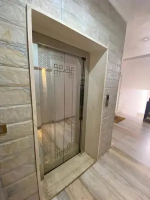 Gallery image of Jabal ramtha hostel in Ar Ramthā