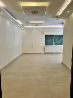Gallery image of Jabal ramtha hostel in Ar Ramthā