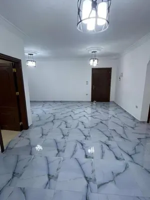 Gallery image of Jabal ramtha hostel in Ar Ramthā